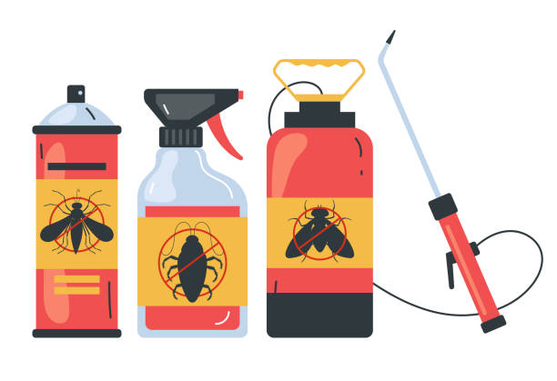 Best Best Pest Control Companies  in Start, LA